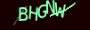 validcode